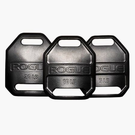 Weighted Vests Quality Training Vests for Fitness Training